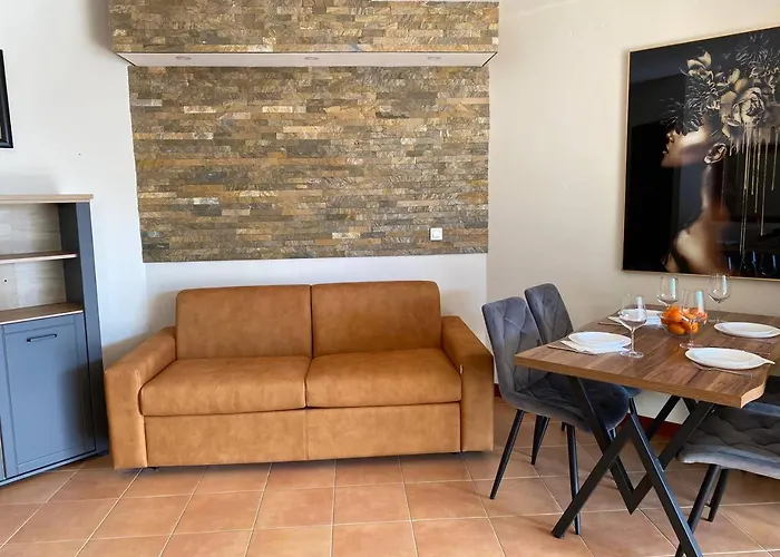 Boka Residence 8